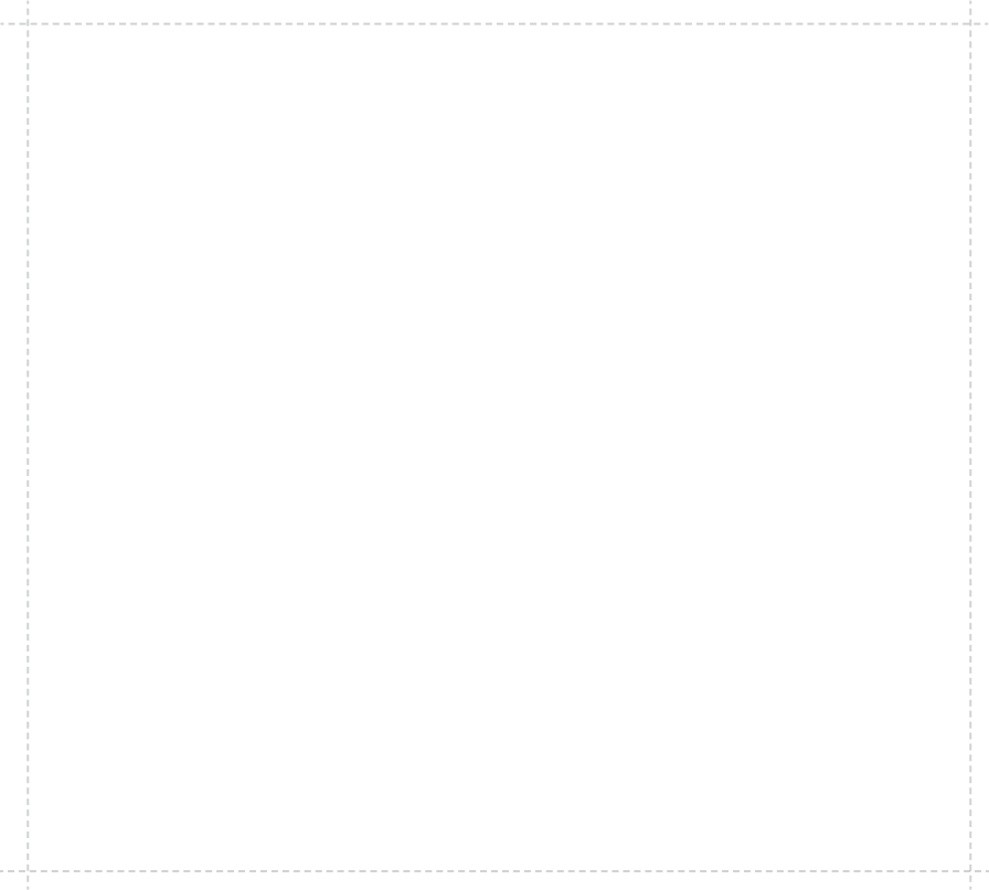 img border